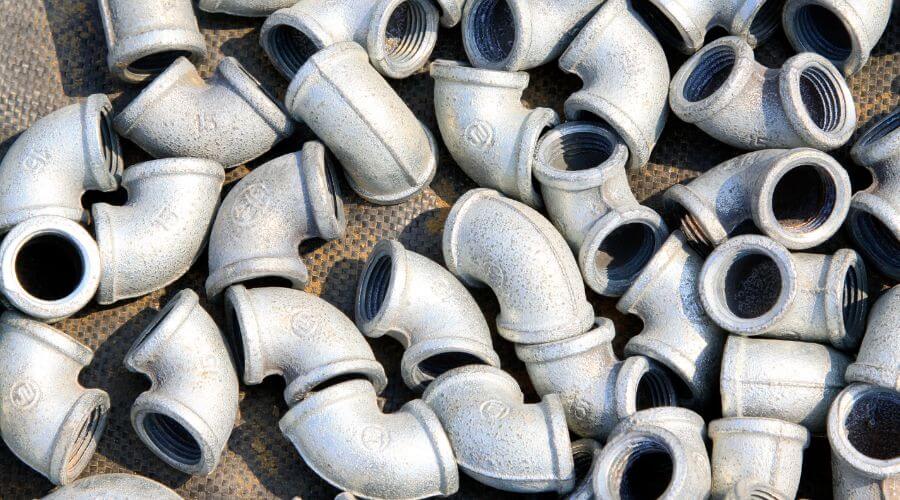 Expert Emergency Roof Repairs services in Roosevelt, UT